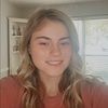 makenzyms